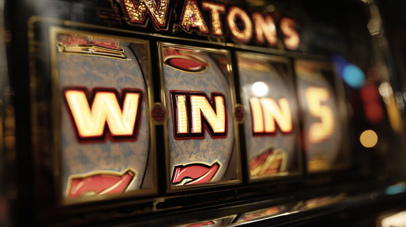 Loteria Rapida 5S Bet