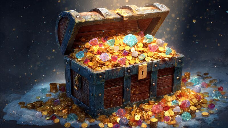 Codigos Promocionais 5S Bet